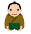 Gomenasai!